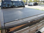 2025 F-150 Thumbnail 28
