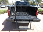 2025 F-150 Thumbnail 29