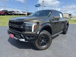 2025 F-150 Thumbnail 1
