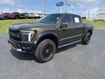 2025 F-150 Thumbnail 2