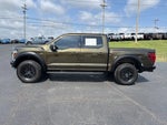2025 F-150 Thumbnail 3