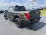 2025 F-150 Thumbnail 4