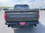 2025 F-150 Thumbnail 5