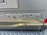 2025 F-150 Thumbnail 6