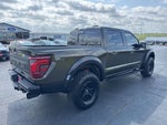 2025 F-150 Thumbnail 7