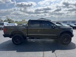 2025 F-150 Thumbnail 8
