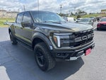 2025 F-150 Thumbnail 9