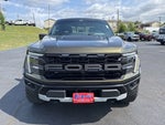 2025 F-150 Thumbnail 10