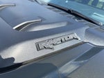 2025 F-150 Thumbnail 11
