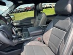 2025 F-150 Thumbnail 13