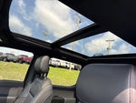 2025 F-150 Thumbnail 15