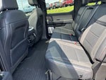 2025 F-150 Thumbnail 16