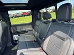 2025 F-150 Thumbnail 17