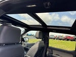 2025 F-150 Thumbnail 19