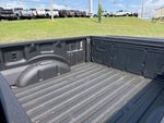2025 F-150 Thumbnail 20