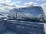 2025 F-150 Thumbnail 22