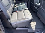 2025 F-150 Thumbnail 23