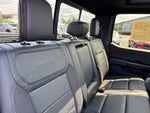 2025 F-150 Thumbnail 24