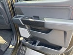 2025 F-150 Thumbnail 26