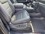 2025 F-150 Thumbnail 27