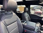 2025 F-150 Thumbnail 28
