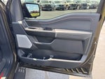 2025 F-150 Thumbnail 29