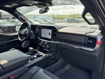 2025 F-150 Thumbnail 30