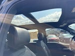 2025 F-150 Thumbnail 31