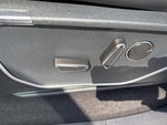 2025 F-150 Thumbnail 32