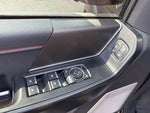 2025 F-150 Thumbnail 33