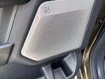 2025 F-150 Thumbnail 34