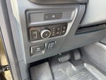2025 F-150 Thumbnail 35