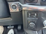 2025 F-150 Thumbnail 36