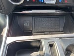2025 F-150 Thumbnail 37
