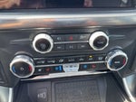2025 F-150 Thumbnail 38