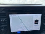 2025 F-150 Thumbnail 39