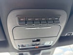 2025 F-150 Thumbnail 40