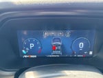 2025 F-150 Thumbnail 41