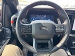 2025 F-150 Thumbnail 42