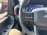 2025 F-150 Thumbnail 43