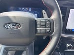 2025 F-150 Thumbnail 44