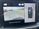 2025 F-150 Thumbnail 45
