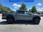 2025 F-150 Thumbnail 2