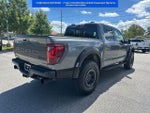 2025 F-150 Thumbnail 3