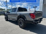 2025 F-150 Thumbnail 4