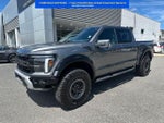 2025 F-150 Thumbnail 6