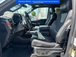 2025 F-150 Thumbnail 7