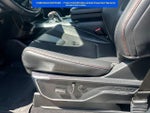 2025 F-150 Thumbnail 8