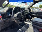 2025 F-150 Thumbnail 9