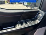 2025 F-150 Thumbnail 10